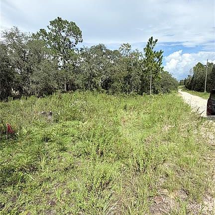 2nd image of TBD NE 65TH STREET LOT 24