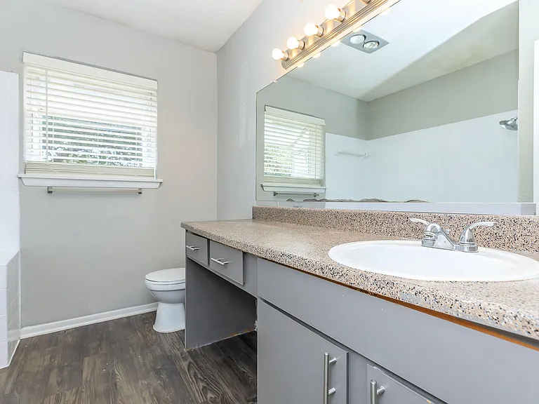 12148 Jollyville Rd — Photo 130