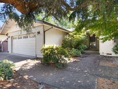 3084 Seckel St, Medford, OR, 97504