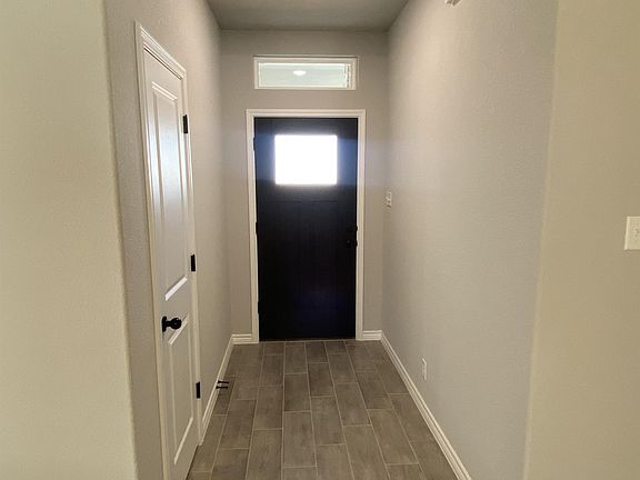 3rd image of 3103 Gryffindor Ln #1