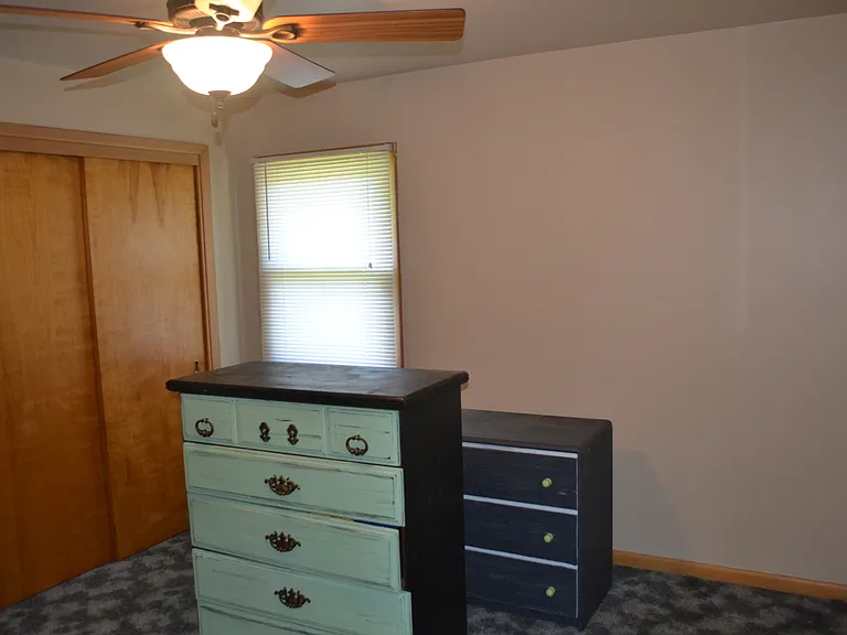 322 Webster St — Photo 18