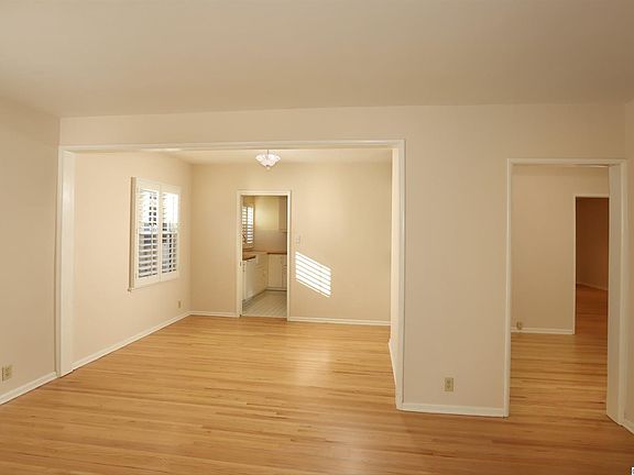 5th image of 2111 W Verdugo Ave