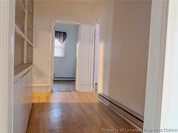 3rd image of 304 W Church St