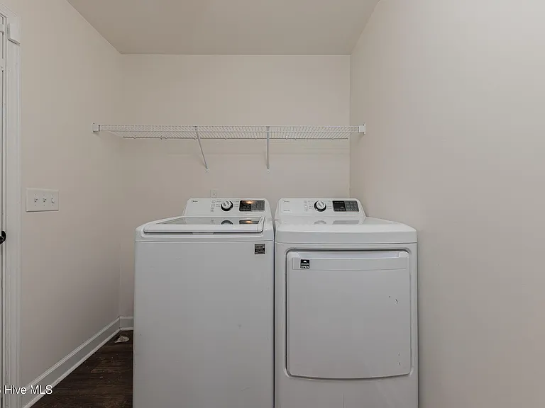 100 Mingo Dr — Photo 37