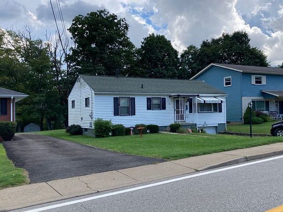 3rd image of 83 E Cove Ave