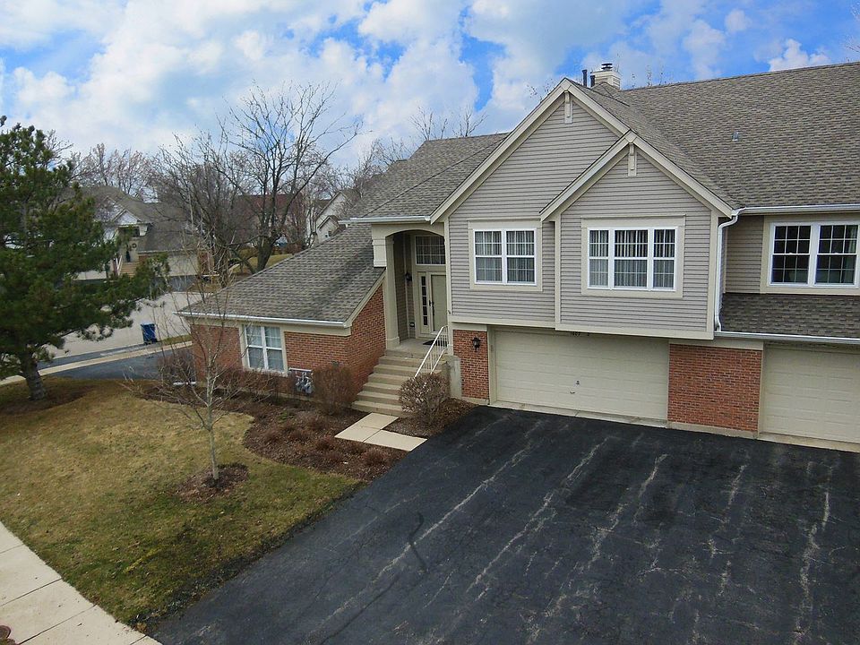 1st image of 1607 Camberley Ct Unit 2