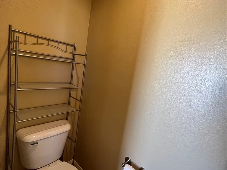 5679 Revere Crossing Ave — Photo 12