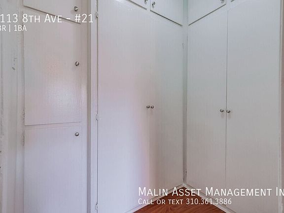 5th image of 6113 8th Ave APT 21