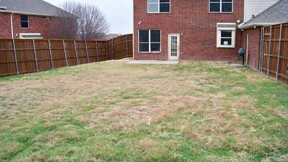 2nd image of 3704 Menard Dr