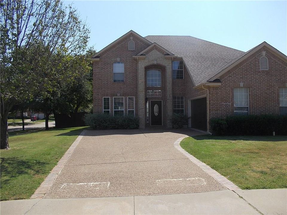1st image of 2953 Lakeview Cir