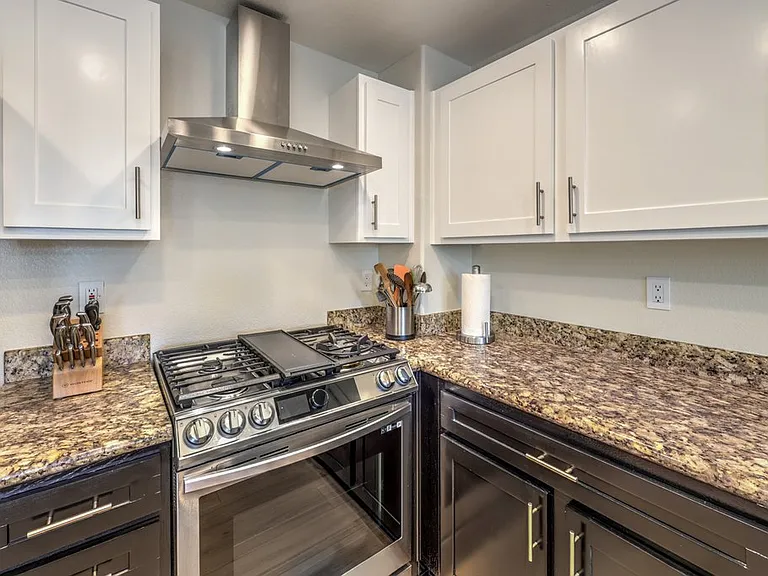 820 Titan Peak Pl #2006 — Photo 12