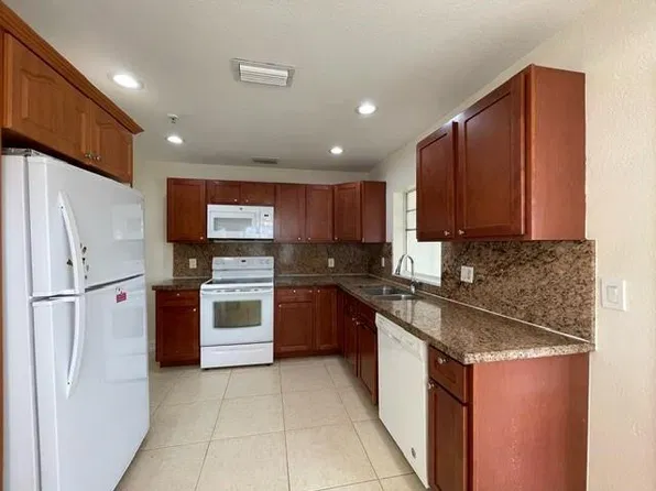 22744 SW 55th Ave, Boca Raton, FL 33433