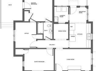 22921 Highway 67, Perla, AR 72104