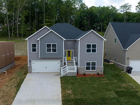 2nd image of 460 Ayden Ln