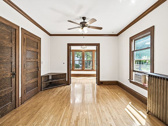 4th image of 3432 Aldrich Ave S #11431222