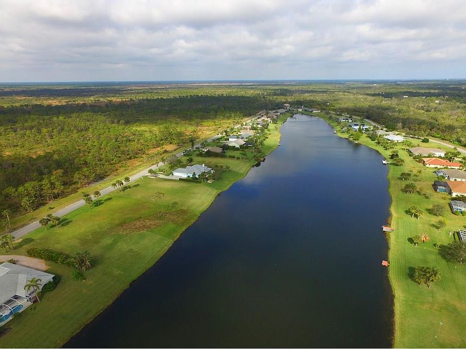 1st image of 1513 Eagles Cir