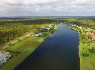 1513 Eagles Cir, Sebastian, FL 32958