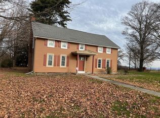 98 Lattintown Rd, Newburgh, NY 12550