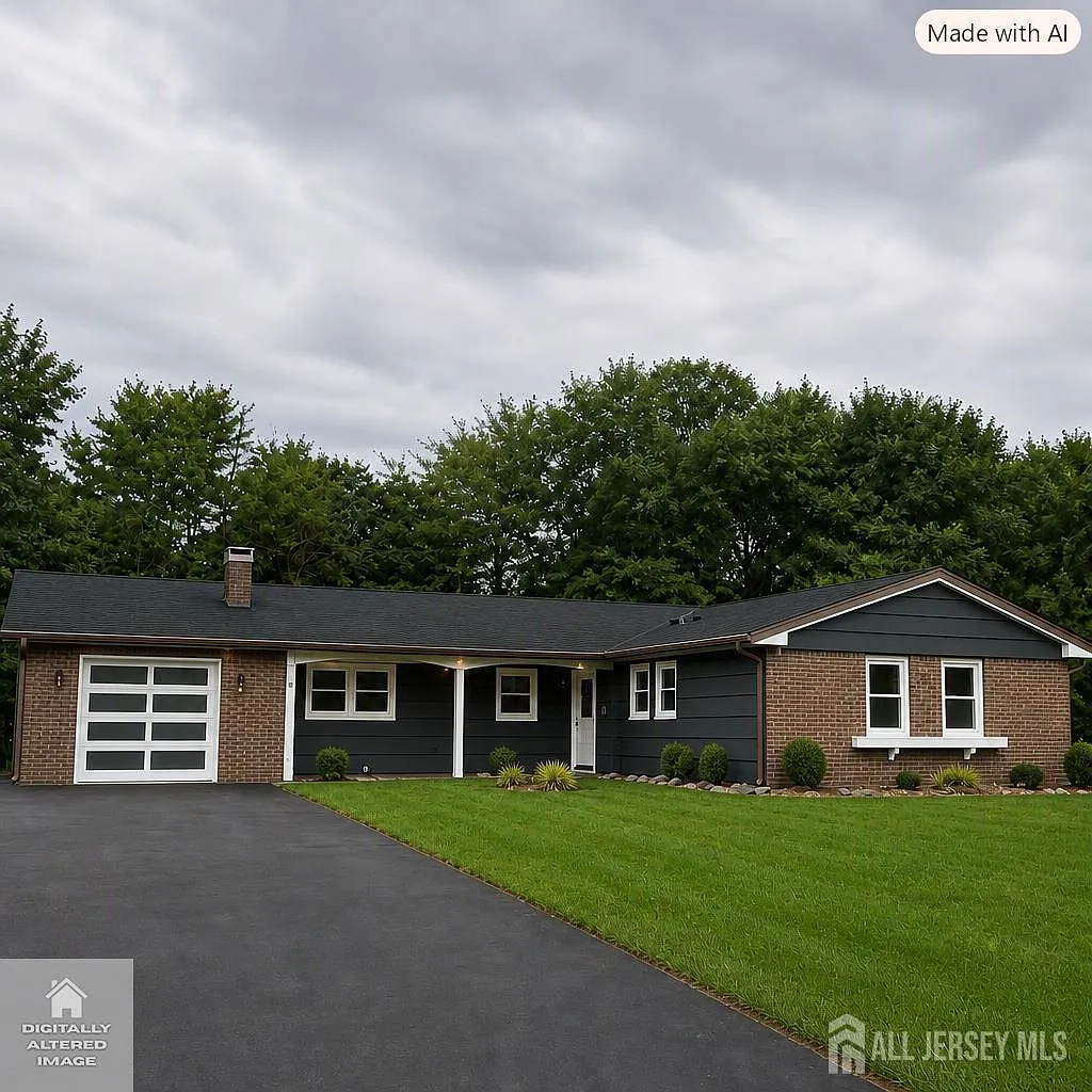 3 bed, 2.0 bath, 1887 sqft, $3,850 — Photo 1