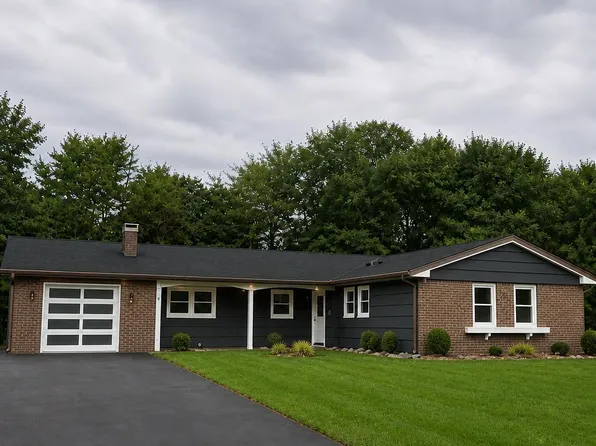 6 Flower Rd, Somerset, NJ 08873