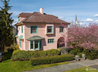 415 N 6th St, Tacoma, WA 98403