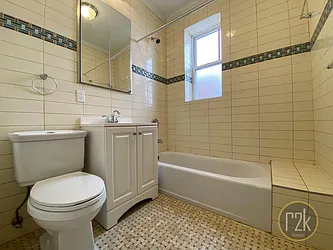 Rented by Realty 2000 Corp