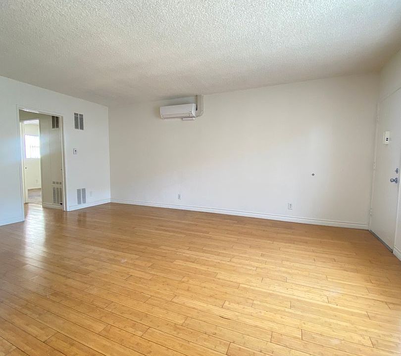 3901 Tilden Ave Apartment Rentals Culver City, CA Zillow