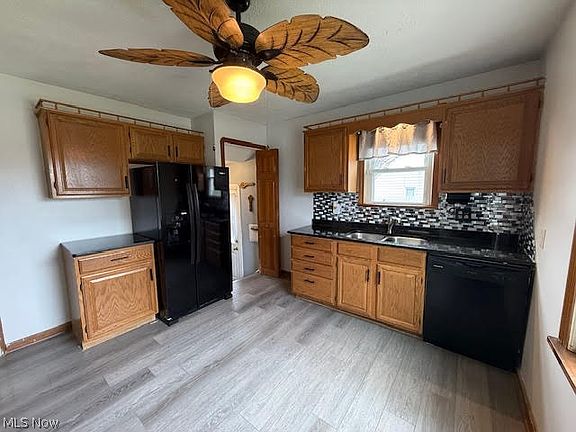 5th image of 2717 Tuxedo Ave