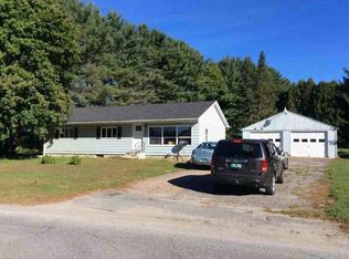 467 Harrel St UNIT 1, Morrisville, VT 05661
