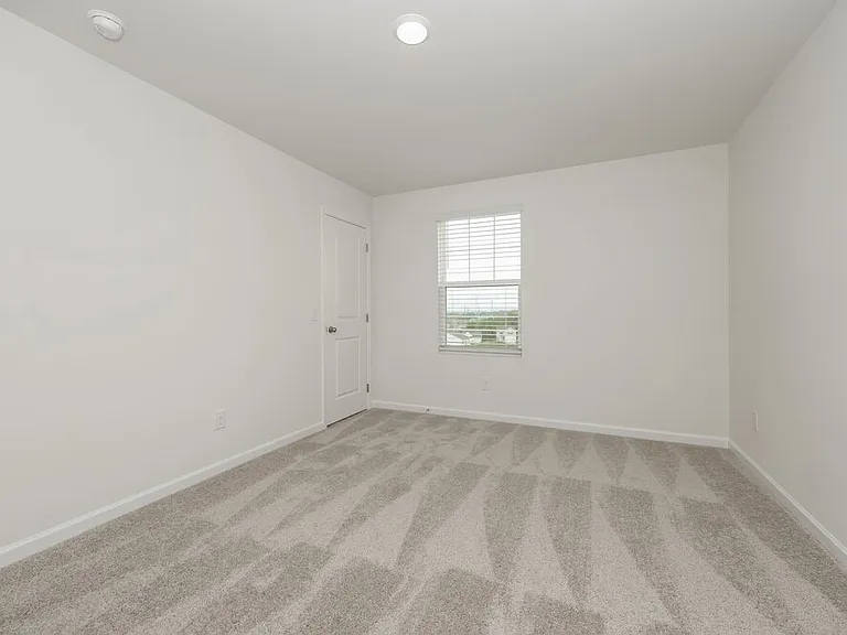 3565 Fellowship Rd — Photo 14