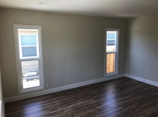 1437 153rd Ave, San Leandro, CA 94578
