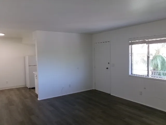1 bed, $2,950 — Photo 4