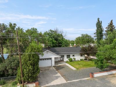 1120 Sierra Rd W, Helena, MT, 59602