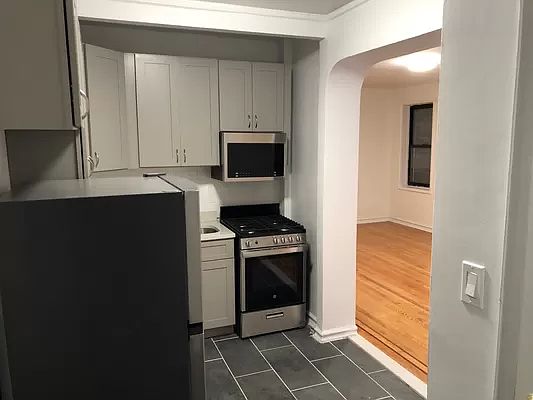 2nd image of 40-05 Ithaca St #3K