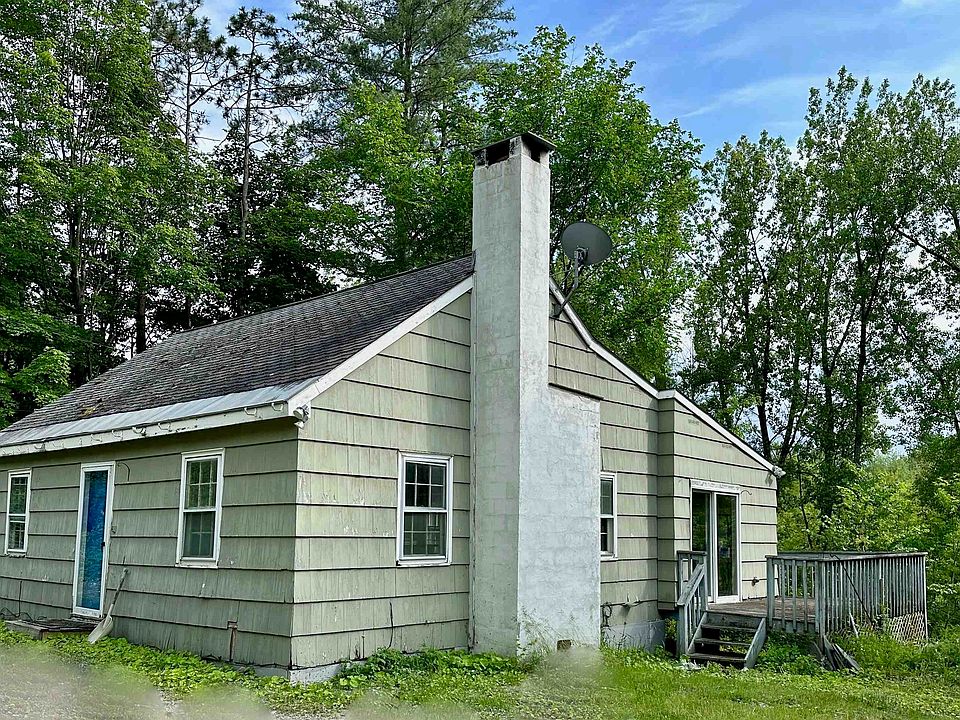 3758 VT Route 30, Pawlet, VT 05761 Zillow