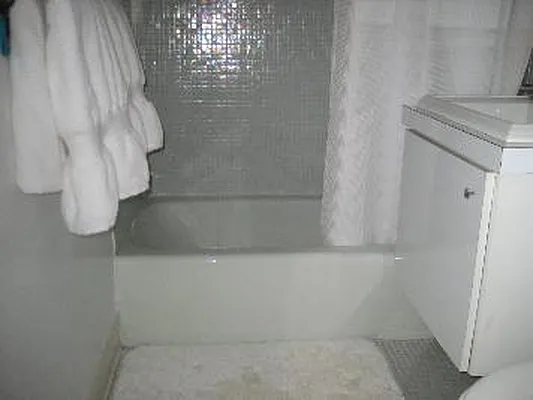 Rented by Corcoran | media 10