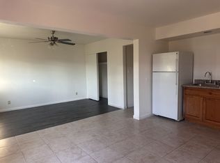 73843 Sunnyvale Dr #6, Twentynine Palms, CA 92277