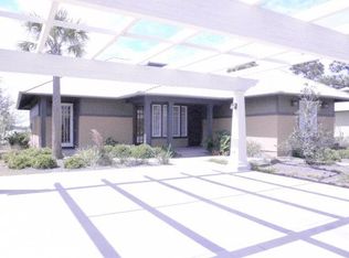 8823 Cape Ln, Gulf Shores, AL 36542