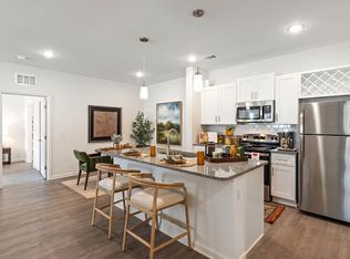 Exchange at Indian Trail, Indian Trail, NC 28079