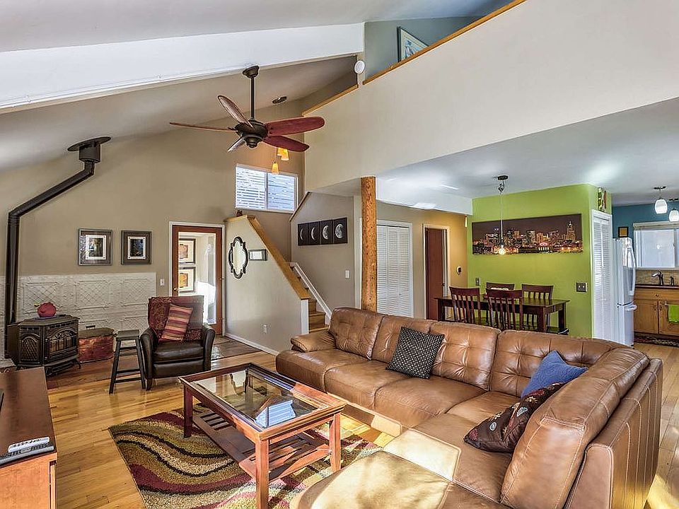 1st image of 4448 Driftwood Pl