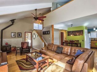 4448 Driftwood Pl, Boulder, CO 80301
