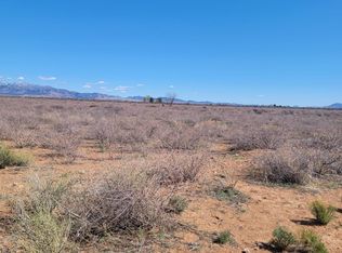 S Poppy Ln UNIT 20, Pearce, AZ 85625