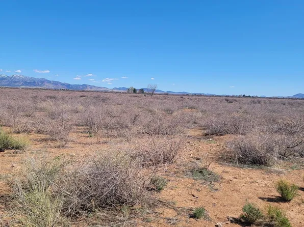 S Poppy Ln Unit 20, Pearce, AZ 85625