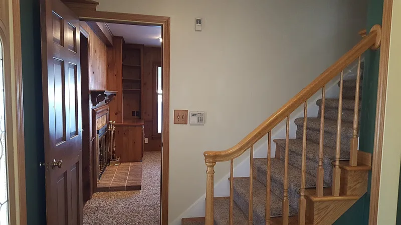 Thumbnail 18