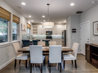 1081 Gallivant Ln, Dallas, TX 75218