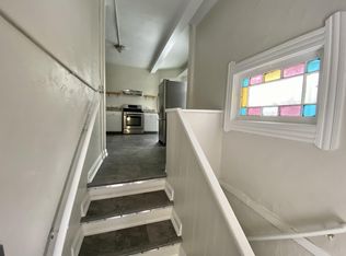 2808 Woodbridge Ave, Cleveland, OH