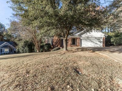 1195 Cloverdale Rd, Columbus, GA, 31904