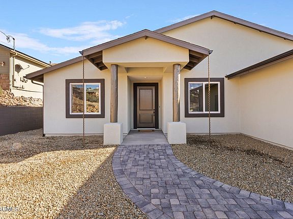 4th image of 4535 E VICTOR Drive