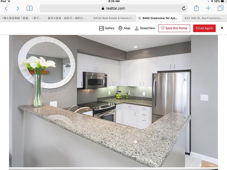 1st image of 8400 Oceanview Ter