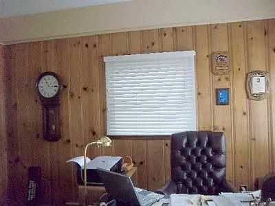 lphoto-4